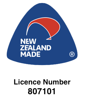 Proudly New Zealand Made Skincare
